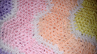 ab-blanket1-1.png