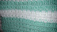 ab-blanket3-1.png