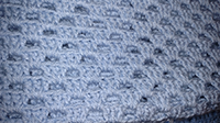 ab-blanket4-1.png