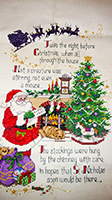 cs-santa.png