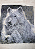 cs-wolf.png