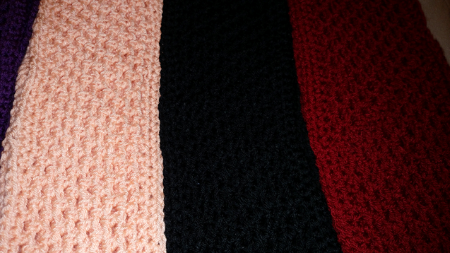 sb-scarves3-1_med.png