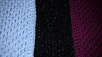 sb-scarves1-1.png