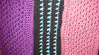 sb-scarves2-1.png