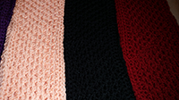 sb-scarves3-1.png