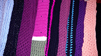 sb-scarves4-1.png